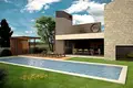 villa de 3 chambres 263 m² Grad Rovinj, Croatie