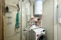 Квартира 2 комнаты 69 м² Тиват, Черногория