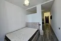 Apartamento 1 habitación 33 m² Batumi, Georgia