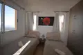 Дом 6 спален 221 м² Пейя, Кипр