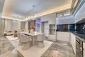 Apartamento 8 habitaciones 500 m² Alanya, Turquía