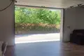 4 bedroom Villa 292 m² Grad Rijeka, Croatia