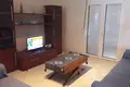 Apartamento 3 habitaciones 80 m² Afytos, Grecia