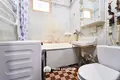 1 bedroom apartment 44 m² Minsk, Belarus