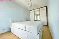2 room apartment 39 m² Vilnius, Lithuania