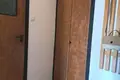 1 room apartment 31 m² in Warsaw, Poland