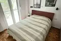 Apartamento 3 habitaciones 65 m² Municipality of Agios Dimitrios, Grecia