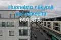 2 bedroom apartment 61 m² Joensuu sub-region, Finland