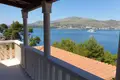 Casa 8 habitaciones 550 m² Grad Split, Croacia