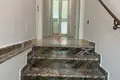 Maison 5 chambres 262 m² Tragjas, Albanie