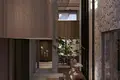 Land 1 600 m² Benahavis, Spain