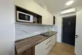 Studio 1 zimmer 28 m² Batumi, Georgien