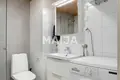 1 bedroom apartment 28 m² Turku sub-region, Finland