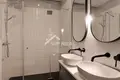Дом 6 комнат 600 м² Юрмала, Латвия
