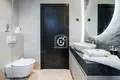 Dom 8 pokojów 318 m² Katun Rezevici, Czarnogóra
