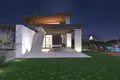 Villa 4 chambres 306 m² Galizana, Croatie