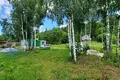 Casa 40 m² Astrosycki sielski Saviet, Belarús