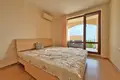Apartamento 2 habitaciones 77 m² Sveti Vlas, Bulgaria