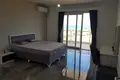1 bedroom apartment 72 m² Trikomo, Northern Cyprus