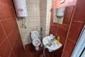 1 bedroom apartment 150 m² Kosharitsa, Bulgaria