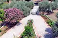 Chalet 300 m² Kastro, Grèce