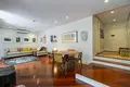 Casa 3 habitaciones 320 m² Regiao Imediata de Sao Paulo, Brasil