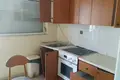 Apartamento 5 habitaciones 159 m² Municipality of Piraeus, Grecia