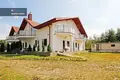 Commercial property 750 m² in Druskininkai, Lithuania