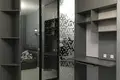 Appartement 2 chambres 85 m² Odessa, Ukraine