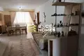 Appartement 3 chambres  Xemxija, Malte