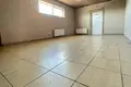 Tienda 228 m² en Papiarnianski sielski Saviet, Belarús