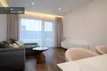 House 85 m² Radikiai, Lithuania