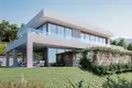 Вилла 5 комнат 184 м² Benahavis, Испания