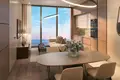 4 bedroom apartment 286 m² Limassol, Cyprus
