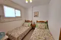 Apartment 40 m² Torrevieja, Spain