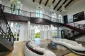 Вилла 16 комнат 5 000 м² Cabarete, Доминиканская Республика