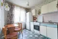 Appartement 2 chambres 42 m² Minsk, Bélarus
