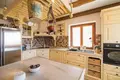 3 bedroom villa 290 m² Veprinac, Croatia