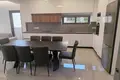 Квартира 2 спальни 92 м² в Лимассоле, Кипр