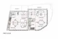 Casa 2 habitaciones 98 m² Larnaca, Chipre