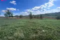 Земельные участки  Bevirsiai, Литва