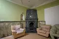 Nieruchomości komercyjne 280 m² Odessa, Ukraina