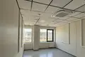 Warehouse 10 105 m² in Naro Fominskij gorodskoj okrug, Russia