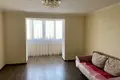 Mieszkanie 4 pokoi 80 m² Odessa, Ukraina