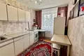 1 room apartment 31 m² Salihorsk, Belarus