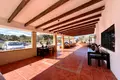 2 bedroom Villa 260 m² Villajoyosa, Spain