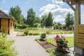 Casa 192 m² Scomyslicki sielski Saviet, Belarús