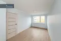 Apartamento 3 habitaciones 66 m² Salos, Lituania