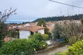 Ferienhaus 1 zimmer 60 m² Kryopigi, Griechenland