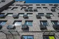 Pomieszczenie biurowe 259 m² Moskwa, Rosja